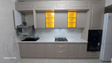 Электрики: Электрик | Установка стиральных машин, Демонтаж электроприборов, Монтаж видеонаблюдения Больше 6 лет опыта at lalafo.kg — 20 Электрики: Электрик | Установка стиральных машин, Демонтаж электроприборов, Монтаж видеонаблюдения Больше 6 лет опыта — 20