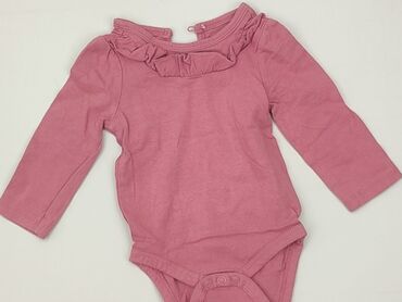 rajstopy niemowlece biale: Body, So cute, 3-6 months, 
condition - Very good