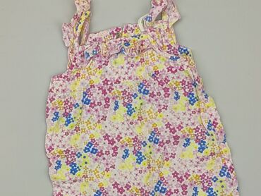 Dresses: Dress, 9-12 months, condition - Very good