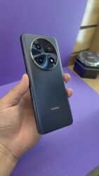 Huawei: Huawei nova 12, Б/у, 128 ГБ — 7