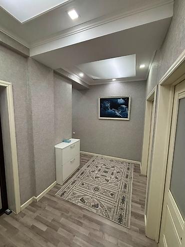 hostel osh: 3 комнаты, Моссовет Риэлтор, Без животных, от 1 года, С мебелью полностью — 4