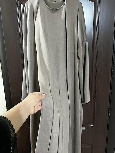 Костюмы с юбкой: Келечек базары снос болгонго байланыштуу магазин жабылып турецкий — 7