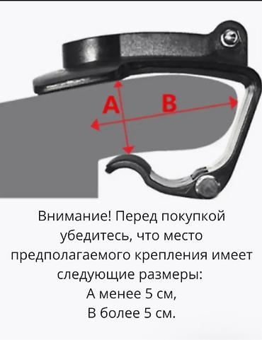 гибкий держатель: Держатель для телефона в машину по праву считается одним из самых — 9