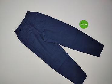 jeans wrangler: Jeansy damskie, rozmiar XS — 3