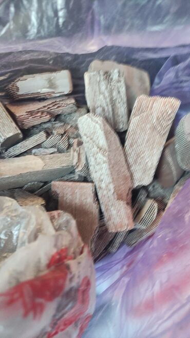 Скупка катализаторов: Кочкор ата шаарында авто катализатор сатып алабыз кымбат баада жана at lalafo.kg — 5 Скупка катализаторов: Кочкор ата шаарында авто катализатор сатып алабыз кымбат баада жана — 5