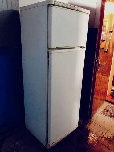 separator satilir: Холодильник Продажа