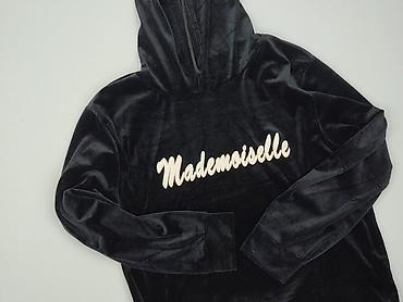 bluzy h: Bluza z kapturem damska, rozmiar 2XL — 1
