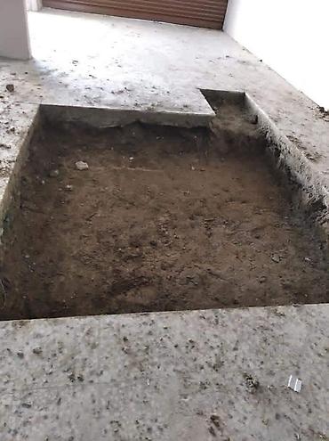 havalandırma ustası: Vüqar Usta | Beton Kəsmə və Karot Xidməti - Bakı, Sumqayıt və Qarabağ — 8