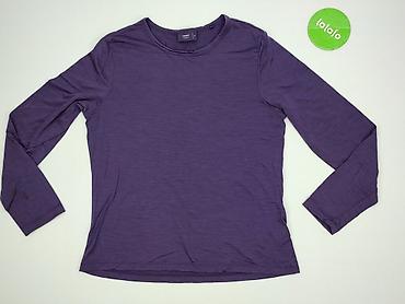 gra: Carry, Bluzka damska, rozmiar XL — 2