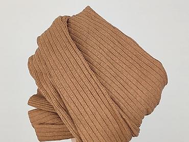atmosphere clothes: Atmosphere, Sukienka damska, rozmiar M — 7