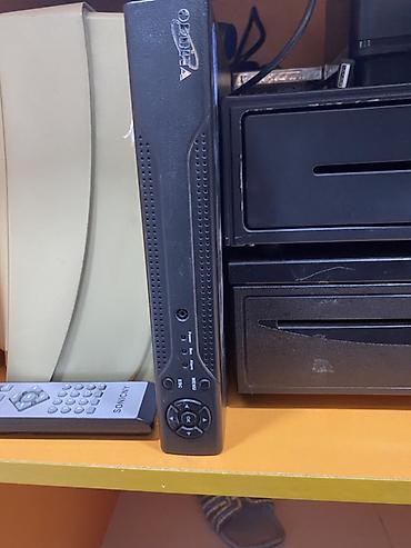 Adapterlər: Adapter — 20