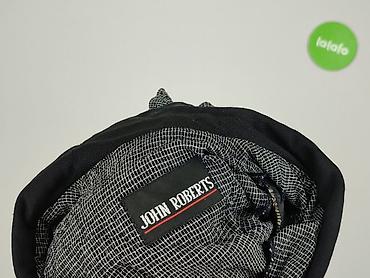 john rocha koszula: Koszula damska, rozmiar S — 5