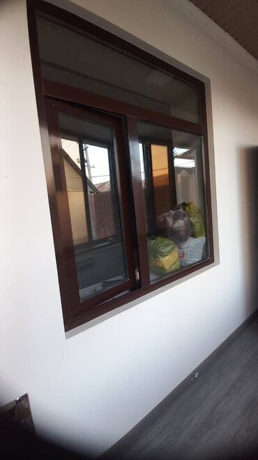 Пластиковые окна на заказ: Plastic 3722 — изготовление и монтаж пластиковых окон и дверей. Что — 25