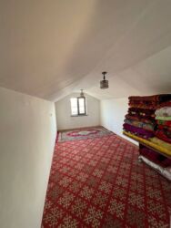 Продажа домов: Дом, 100 м², 3 комнаты, Собственник, Косметический ремонт — 9