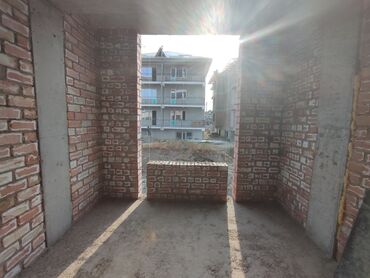 Продажа квартир: 1 комната, 30 м², Элитка, 2 этаж, ПСО (под самоотделку) — 17