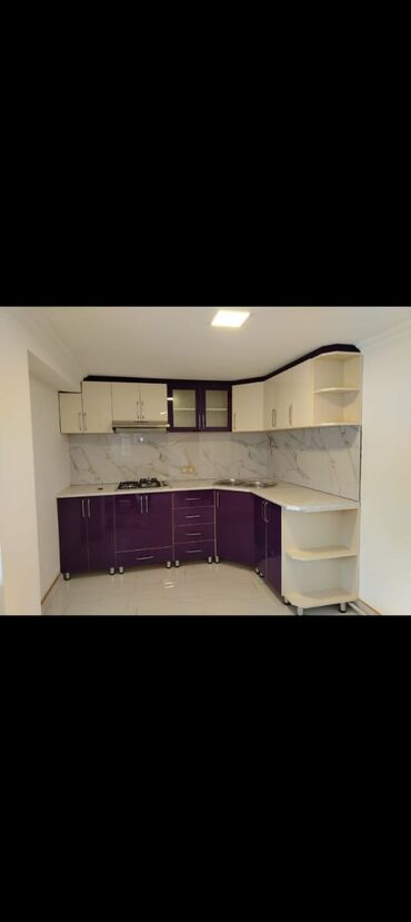 Divan və kreslo dəstləri: Mebellərin sifarişi və təmiri. Rayonlara çatdırılma var. Ətraflı -da lalafo.az — 2 Divan və kreslo dəstləri: Mebellərin sifarişi və təmiri. Rayonlara çatdırılma var. Ətraflı — 2