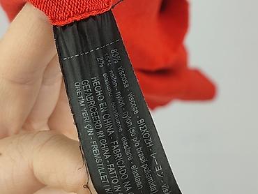 zara mj: Zara, Kamizelka damska, rozmiar S — 6