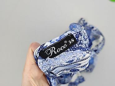 rn code 145478: Roco, Sukienka damska, rozmiar M — 4