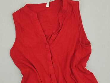 Blouses: Blouse, Amisu, XS (EU 34), condition - Very good