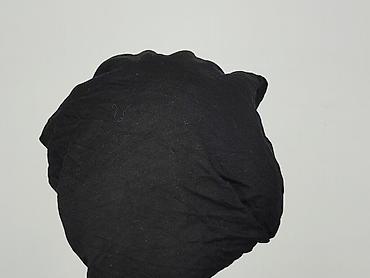 lindex rs: Janina, Bluzka damska, rozmiar L — 6