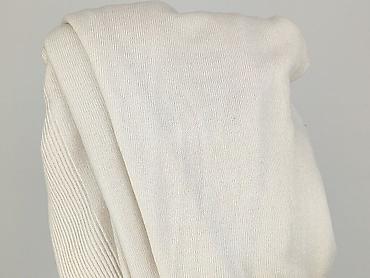 sweter guziki: Primark, Sweter damski, rozmiar L — 7