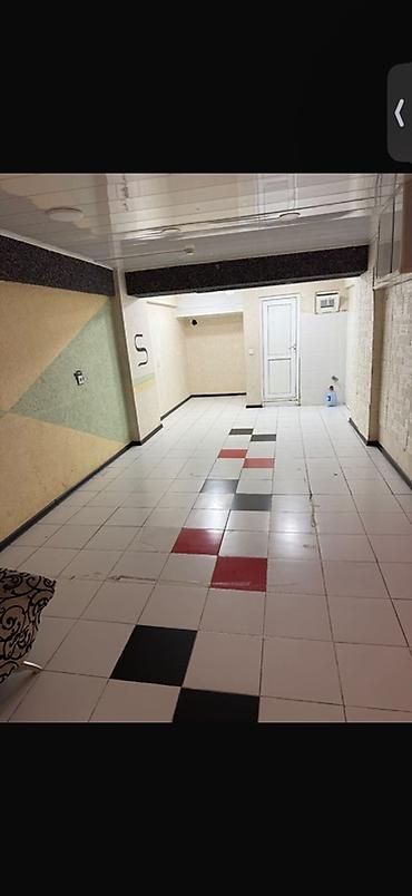 аренда под офис: İcarəyə verilən obyekt – 66m², Həzi Aslanov metrosunun çıxışına 3 — 2