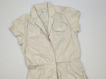 drywash: Sukienka damska, rozmiar L — 1