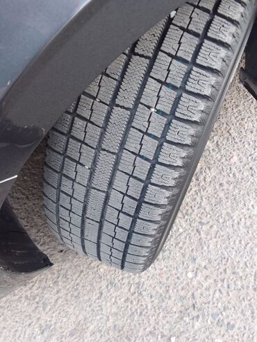 Hyundai: Hyundai Sonata: 2019 г., 2 л, Автомат, Газ, Седан — 6