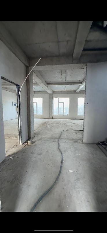 Продажа коттеджей и домов: Продаётся таунхаус в Кок-Жаре Общая площадь: 211 м² 🏠 Планировка: 1 — 10