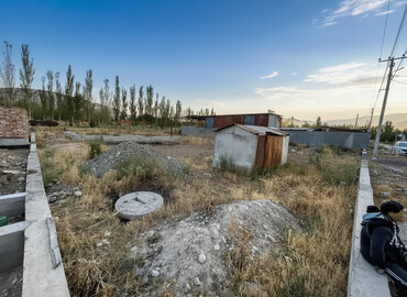 Продажа участков: 10 соток, Для строительства, Красная книга — 1