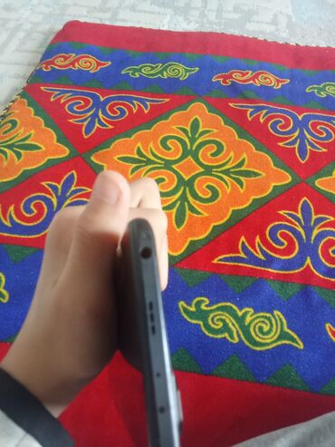 Планшеты: Планшет, Apple, память 64 ГБ, 9" - 10", Wi-Fi, Классический цвет - Серебристый — 12