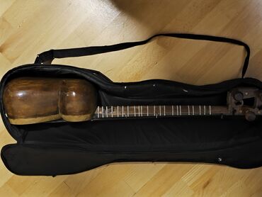 Пианино: Tar qolu 44 ozu 85cm