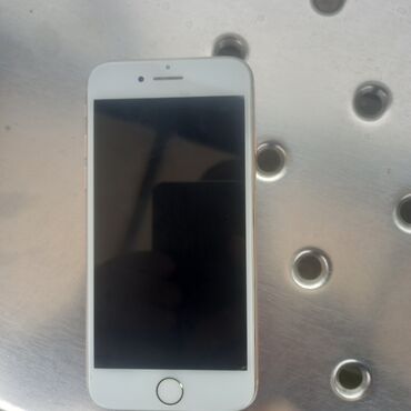 iphone satis: Satilir 15m