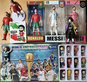 Художественная литература: Книга 📕 = лучший 🎁 подарок! Английский язык - для начинающих и — 27