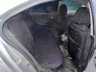 авто лизинк бишкек: Nissan Primera: 2002 г., 1.8 л, Автомат, Бензин, Хетчбек — 6