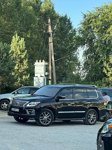 124 e500: Кортеж кортеж кортеж!!! Авто люксового класса -свадьбы -делегации — 5