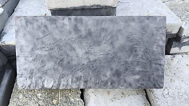 Элитная брусчатка: Брусчатка доставка укладка, продажа, установка бардюр тратуарный плита — 3