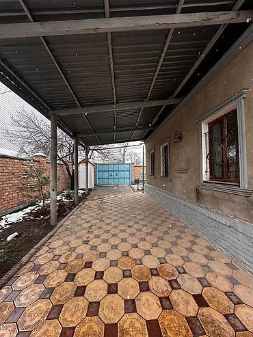 Продажа домов: Дом, 135 м², 8 комнат, Агентство недвижимости, Косметический ремонт — 10