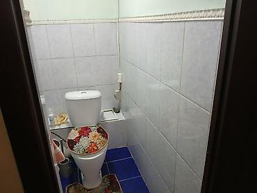 садике: В Новопавловке !!!(ленинский район) по ул Садовая 22 продаётся большой — 9