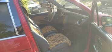 матиз в бишкеке: Daewoo Matiz: 2004 г., 0.8 л, Вариатор, Бензин, Хетчбек