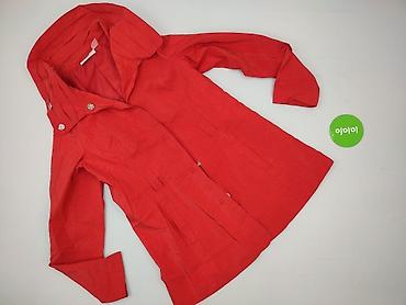 rossmann mexx: Bpc bonprix collection, Parka damska, rozmiar L — 2