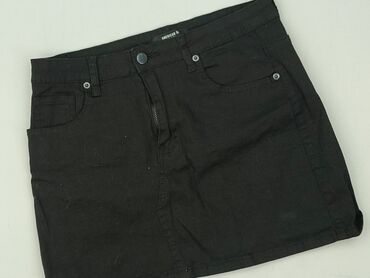 American Eagle, Спідниця жіноча, L