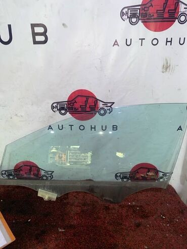 Передние фары: Стекло Переднее левое Hyundai at lalafo.kg Передние фары: Стекло Переднее левое Hyundai