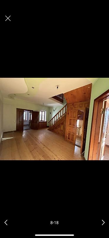 Долгосрочная аренда домов: 400 м², 7 комнат — 8