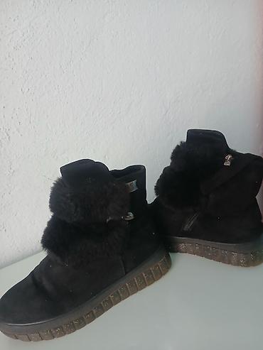 Сапоги: Сапоги — 12