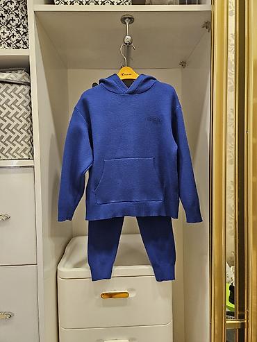 uşaq sortiki: Uşaq dəsti, Oğlan üçün, 6 - 7 yaş, Zara Kids — 3