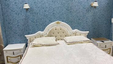 продается 3 комнатная квартира политех: 3 бөлмө, 93 кв. м, Жеке план, 1 кабат, Евроремонт