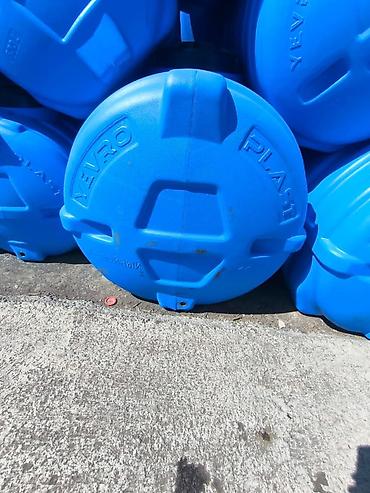 Еврокуб: Еврокуб — 1