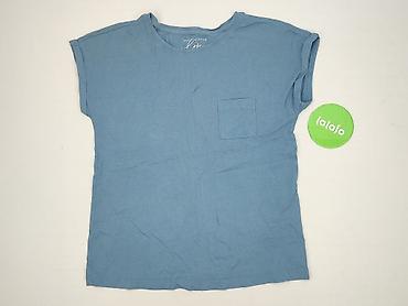puma bluzki: T-shirt damski, rozmiar M — 2
