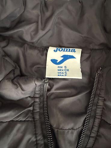 adidas jacket: Gündelik rahat geyım ısteyenler ucun — 4
